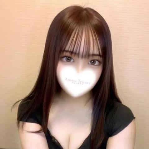 むぎ