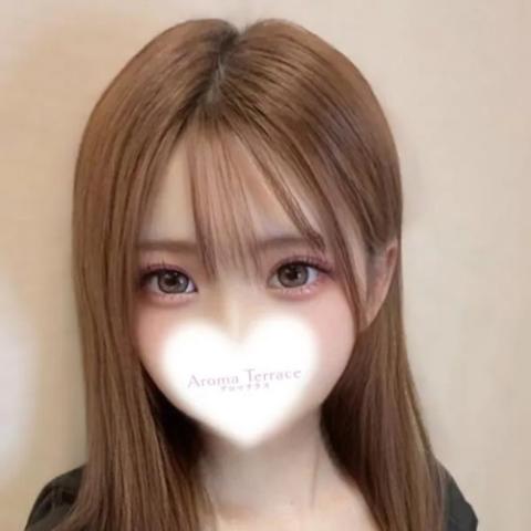 せつな
