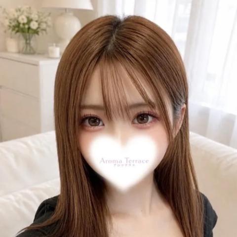 せつな(20)