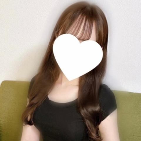 りおな