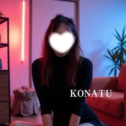 KONATU(34)