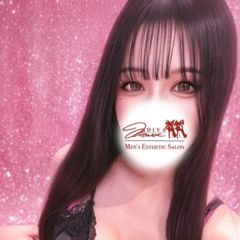 樹里-じゅり-(24)