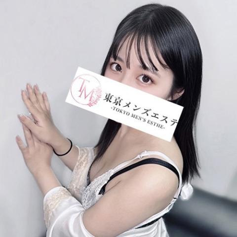 いと(23)