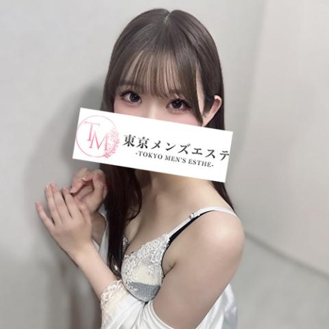 みる(20)