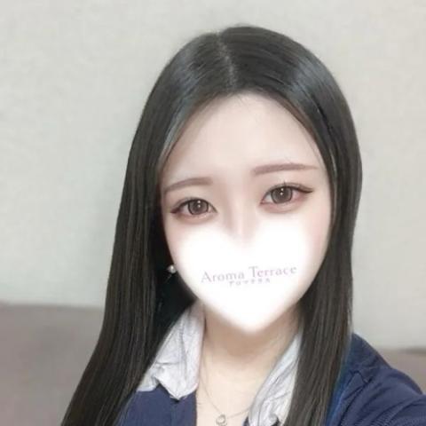 つばさ