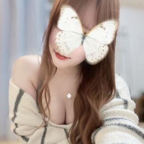 向日葵(ひまわり)・Gランク(25)