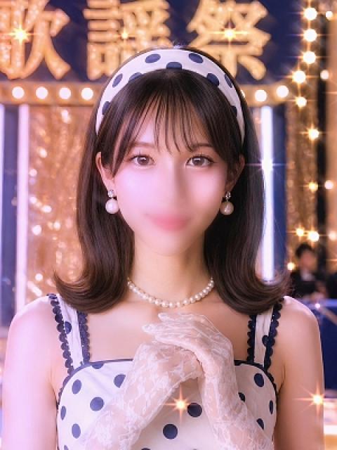 亜紀(25)