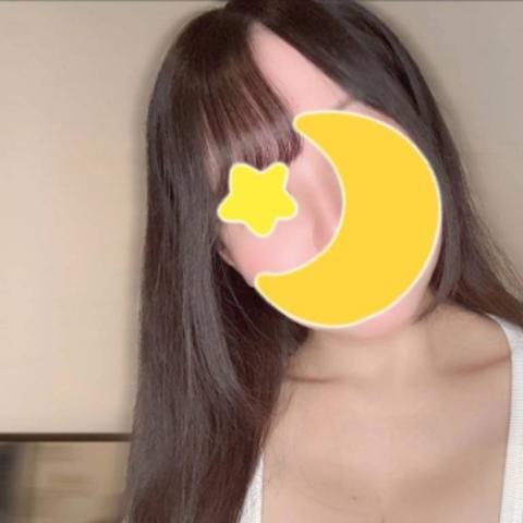 灯里（あかり）(27)