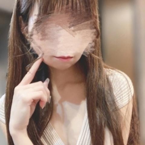 渚（なぎさ）(30)