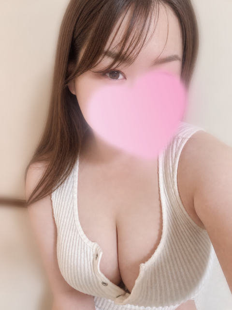 すず