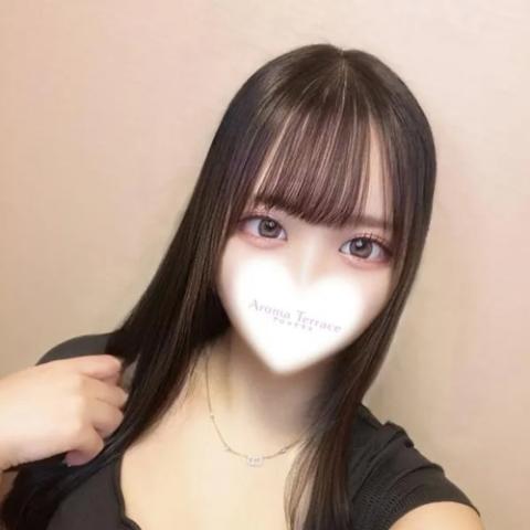 なぎさ