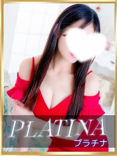 朝倉 めい