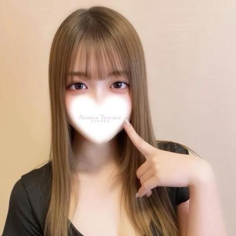 しの