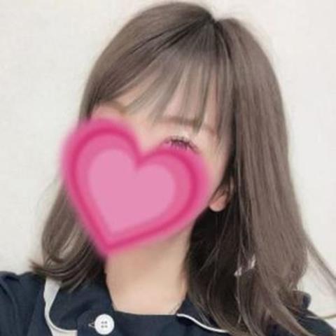 桃夏 (もか)・Gランク(27)