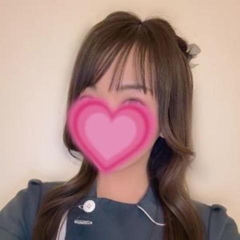 桃夏 (もか)・Gランク(27)