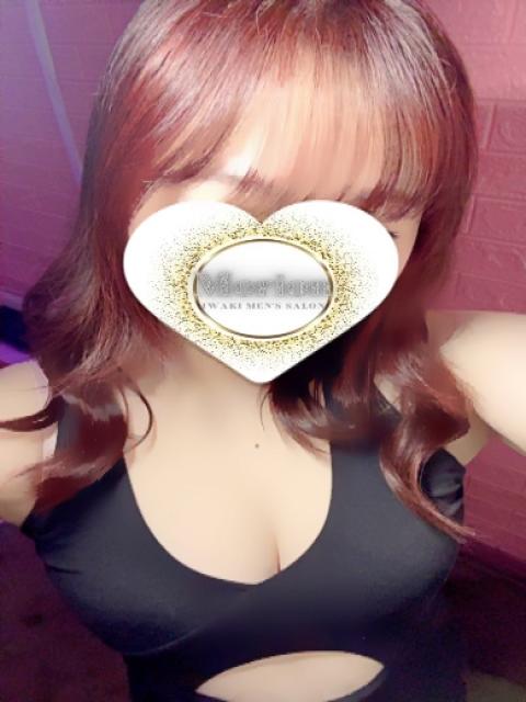 朝比奈夢（あさひな　ゆめ）(21)