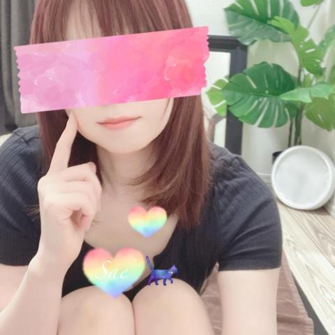 坂本　あすか(33)