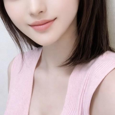 香澄