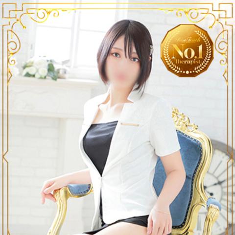 みりあ(30)