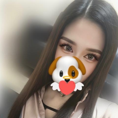れん(27)