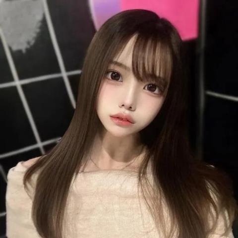 そら