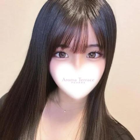 いずみ