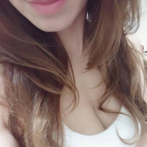 紫藤
