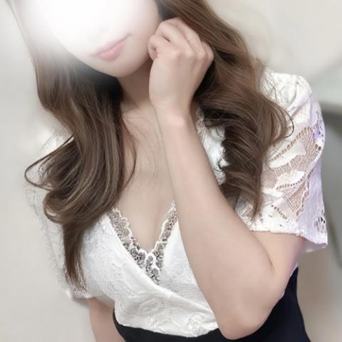 美優~ミユウ~(38)