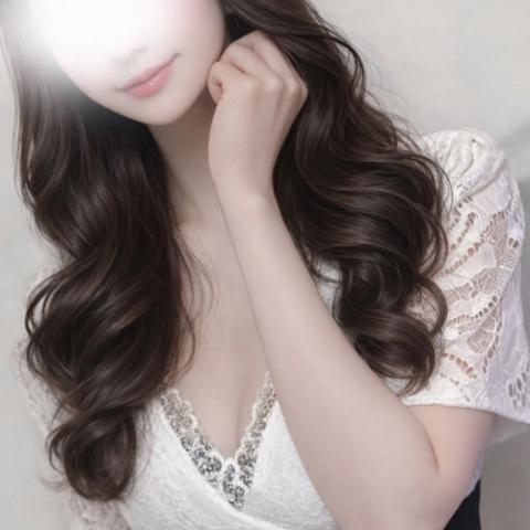 美優~ミユウ~(38)