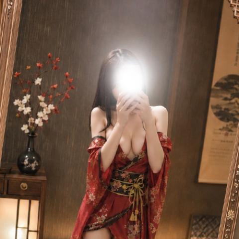 姫乃　胡桃(38)