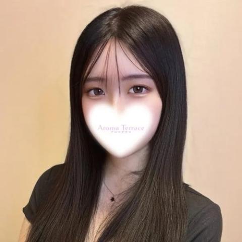 さゆり