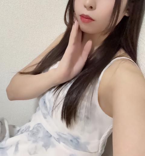結城あや(26)