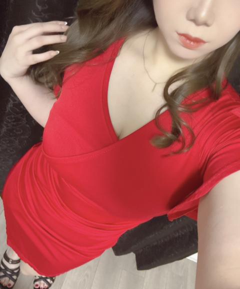 七海しの(27)