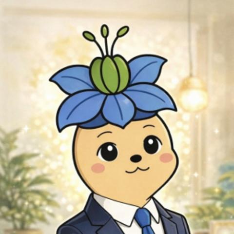 坂本【運営・求人担当】(29)