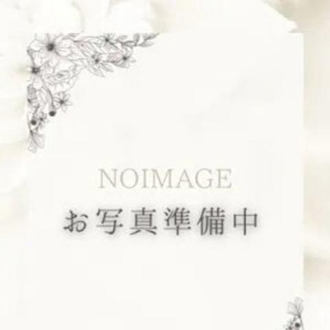 桜井 みなみ(26)