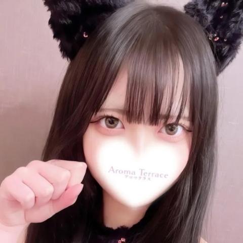ふうか