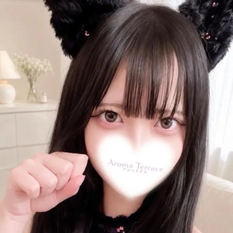 ふうか(20)