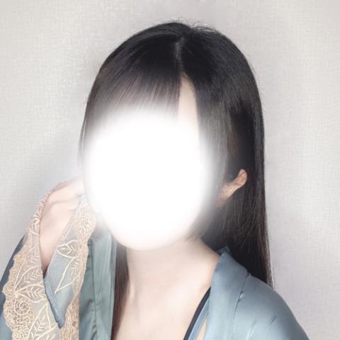 かんな(26)