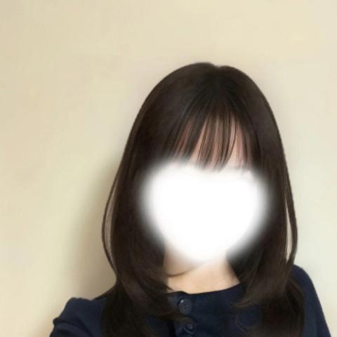 晴風 うらら(24)