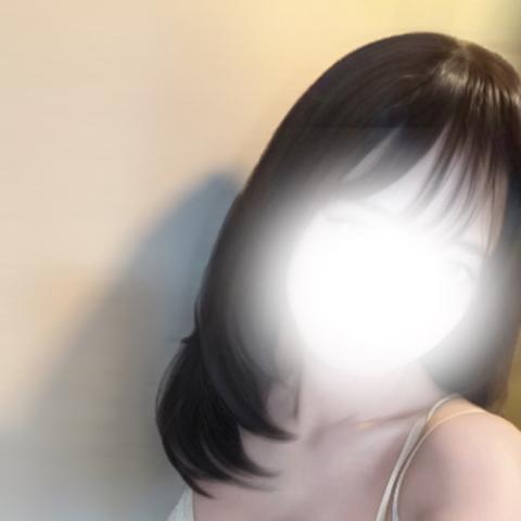 晴風 うらら(24)