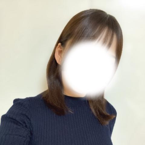 つばさ(28)