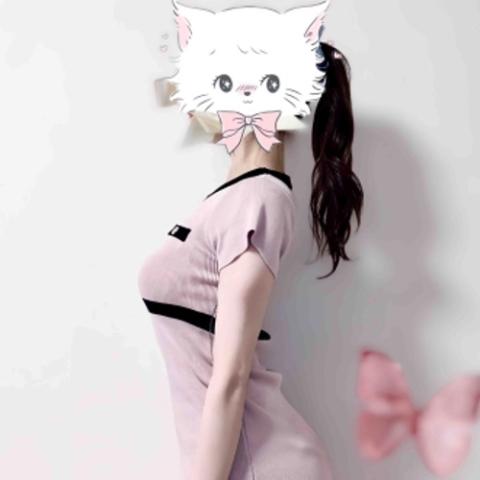 ひよ(23)
