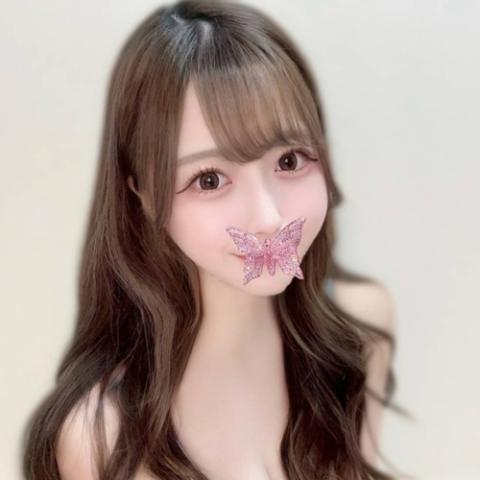 おと(21)