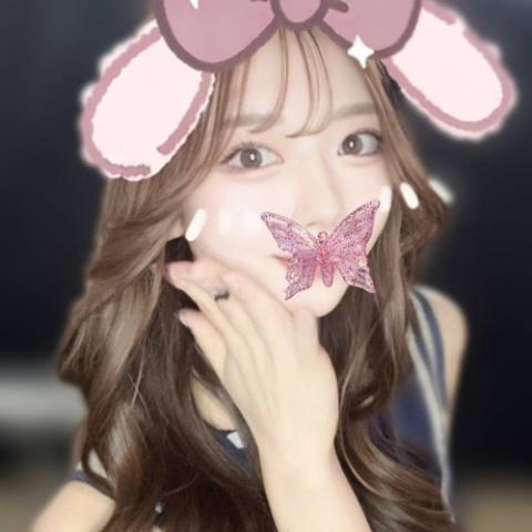 ゆゆ(21)