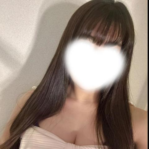 あおは(28)