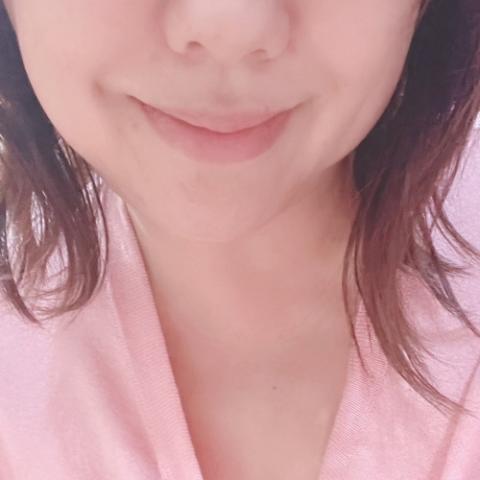 竹内マリコ(46)