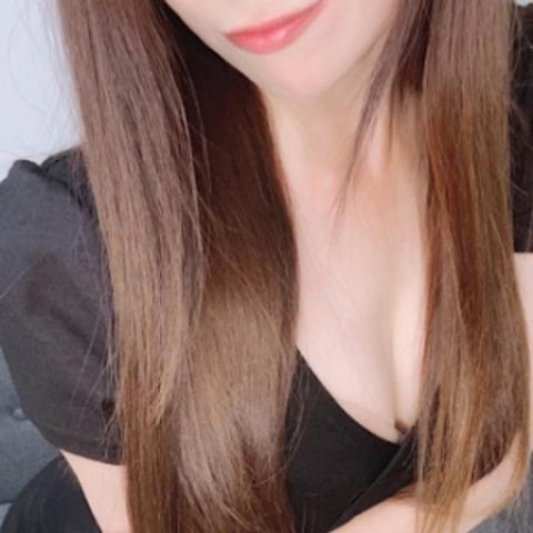 弘中(34)