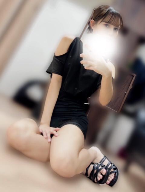 榎本えみり(22)