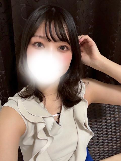一宮ななせ(28)