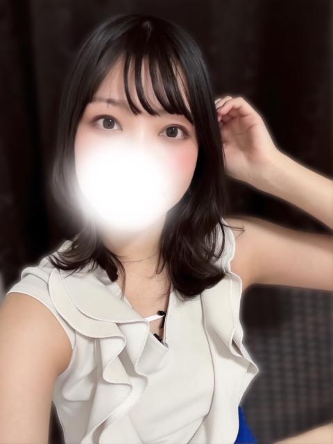 一宮ななせ